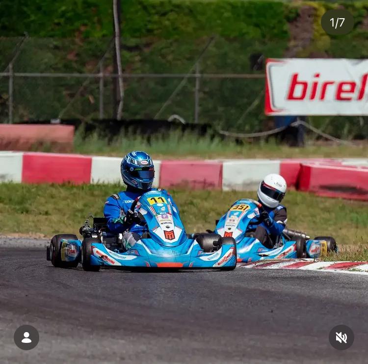 Pacchetti Evento